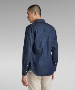 Towave.shopc874ac1a1b 3