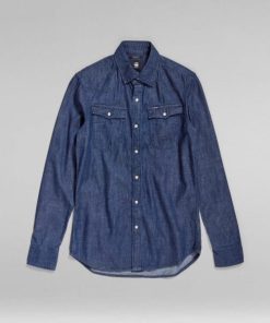 Towave.shopc874ac1a1b 4