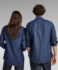 Towave.shopc874ac1a1b 5