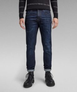 Towave.shopc97911bc9b 1