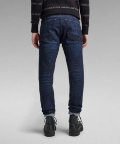 Towave.shopc97911bc9b 2