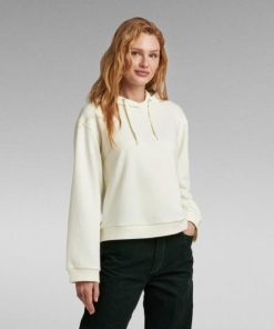 Towave.shopca27d7a9e8 1