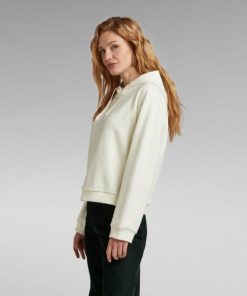 Towave.shopca27d7a9e8 2