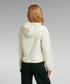 Towave.shopca27d7a9e8 3