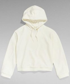 Towave.shopca27d7a9e8 4