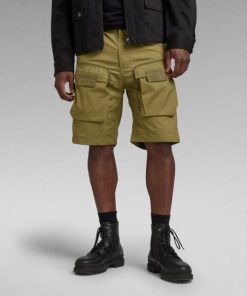 Towave.shopca68a6c212 1