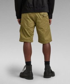 Towave.shopca68a6c212 2