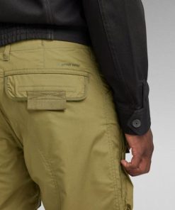 Towave.shopca68a6c212 3