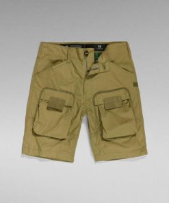 Towave.shopca68a6c212 4