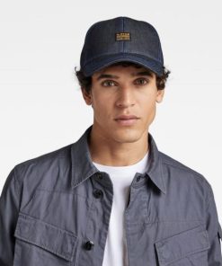 Towave.shopcbfdfd2b60 2