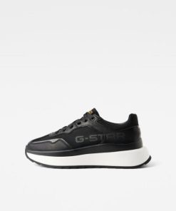 Towave.shopcc0956ce00 1