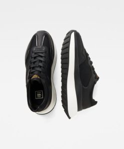 Towave.shopcc0956ce00 2