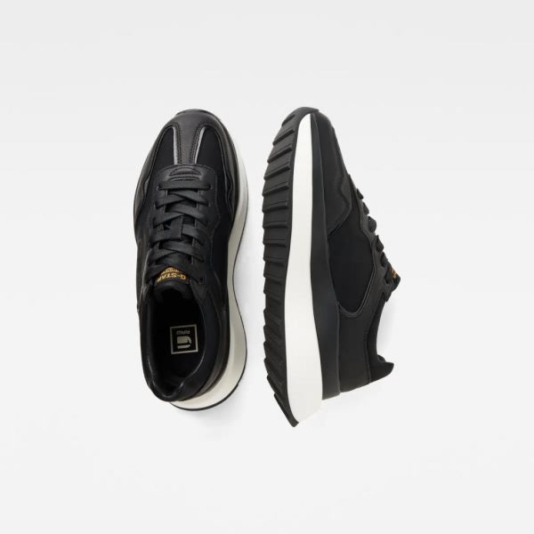 Towave.shopcc0956ce00 2