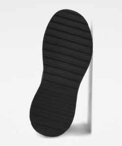 Towave.shopcc0956ce00 3