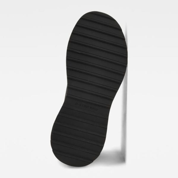 Towave.shopcc0956ce00 3