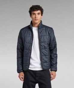 Towave.shopcc47bfb65c 1