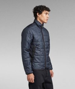 Towave.shopcc47bfb65c 2