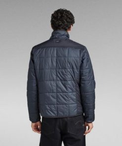 Towave.shopcc47bfb65c 3