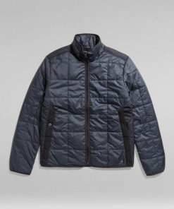 Towave.shopcc47bfb65c 4