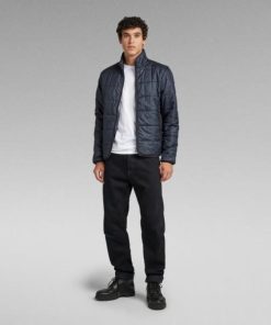 Towave.shopcc47bfb65c 5