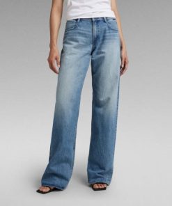 Towave.shopcdbb6b9cfa 1