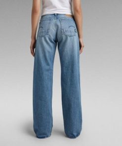 Towave.shopcdbb6b9cfa 2