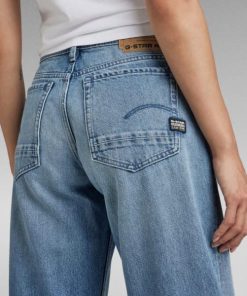 Towave.shopcdbb6b9cfa 3