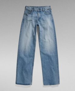 Towave.shopcdbb6b9cfa 4