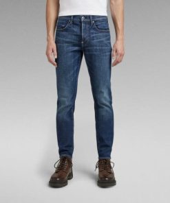 Towave.shopce268b42f6 1