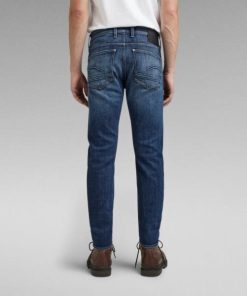 Towave.shopce268b42f6 2