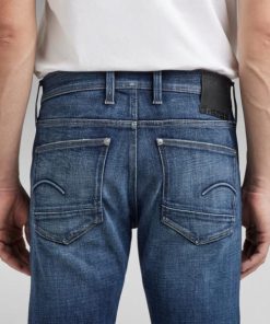 Towave.shopce268b42f6 3