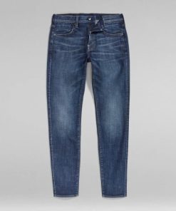 Towave.shopce268b42f6 4