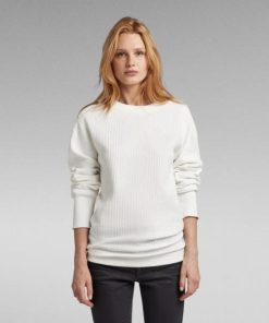 Towave.shopce74a6df93 1