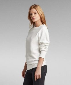 Towave.shopce74a6df93 2