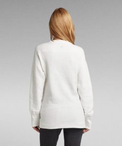 Towave.shopce74a6df93 3