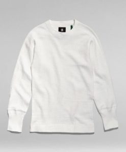 Towave.shopce74a6df93 4