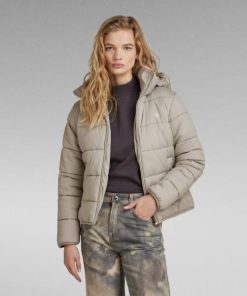 Towave.shopce8eab6b9f 1