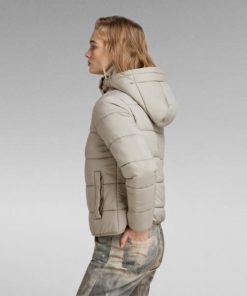 Towave.shopce8eab6b9f 2