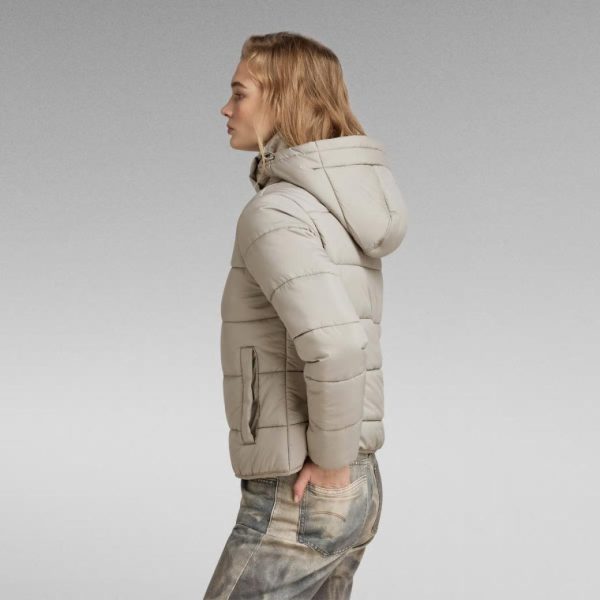 Towave.shopce8eab6b9f 2