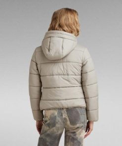 Towave.shopce8eab6b9f 3