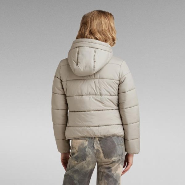 Towave.shopce8eab6b9f 3