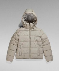 Towave.shopce8eab6b9f 4