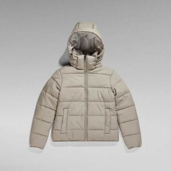 Towave.shopce8eab6b9f 4