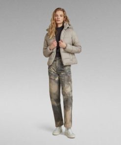 Towave.shopce8eab6b9f 5