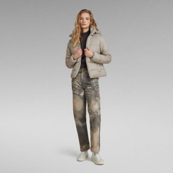 Towave.shopce8eab6b9f 5