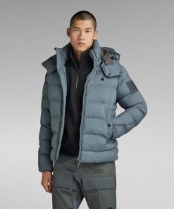 Towave.shopcfb25a8d55 1