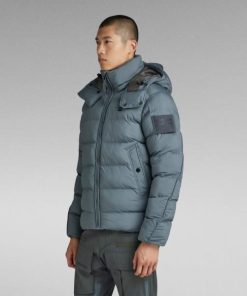 Towave.shopcfb25a8d55 2