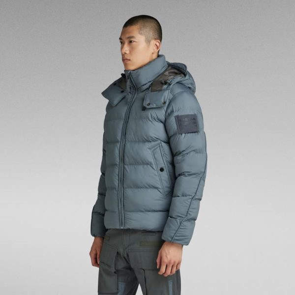 Towave.shopcfb25a8d55 2