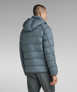 Towave.shopcfb25a8d55 3