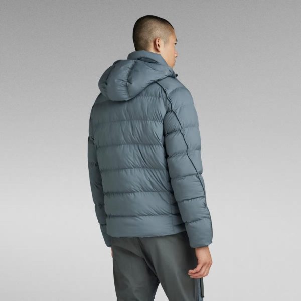 Towave.shopcfb25a8d55 3